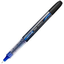 uni-ball Needle Vision Soft Grip Pens