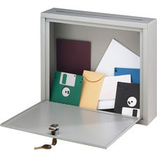 Buddy Inter-department Mailbox