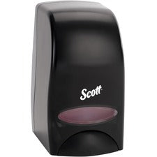 Scott Cassette Skin Care Dispenser