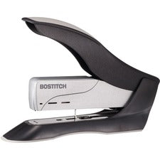 Bostitch Spring-Powered 100 Premium Heavy-Duty Stapler