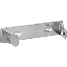 Georgia-Pacific Perforated Roll Towel Dispenser