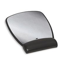 3M Gel Mouse Pad