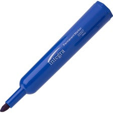 Integra Permanent Chisel Markers