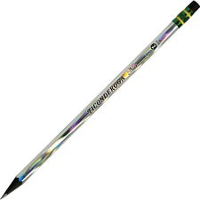 Ticonderoga Noir Pencils