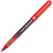 Pilot Vball Extra Fine Point Roller Ball Pens