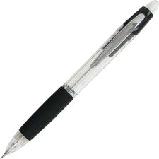 Zebra Pen Z-Grip Wide Barrel Max Mechanical Pencil