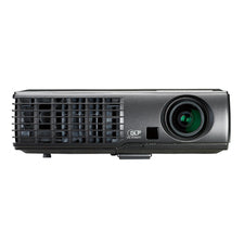 Optoma EP7155 DLP Projector - 4:3
