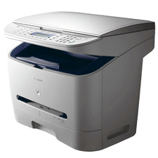 Canon imageCLASS MF3240 Laser Multifunction Printer - Monochrome