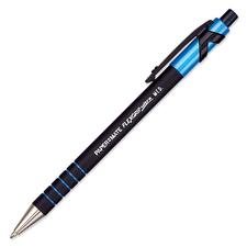 Paper Mate Flexgrip Ultra Retractable Pen
