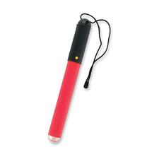 LC Industries Lighted Safety Baton