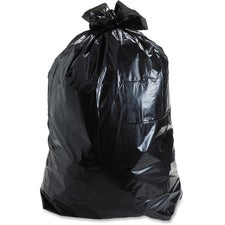 Stout Insect Repellent Trash Bags