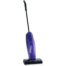 Electrolux Eureka Boss Cordless Vacuum Cleaner