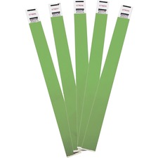 Advantus Tyvek&reg; Wristbands