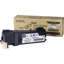 Xerox Original Toner Cartridge