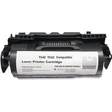 InfoPrint Toner Cartridge