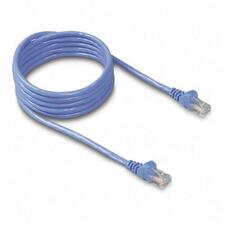 Belkin Cat. 5e Ethernet Patch Cable