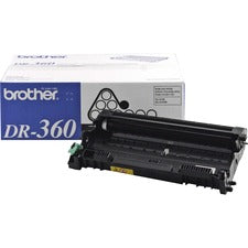 Brother DR360 Replacement Drum