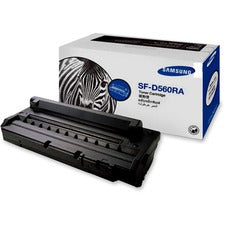 Samsung SF-D560RA Toner Cartridge