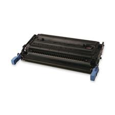 Nukote Toner Cartridge - Alternative for HP