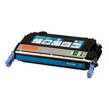 Nukote Toner Cartridge - Alternative for HP