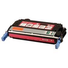 Nukote Toner Cartridge - Alternative for HP