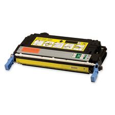 Nukote Toner Cartridge - Alternative for HP