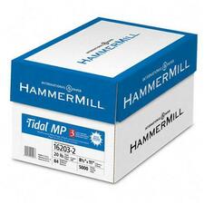 Hammermill Tidal Multipurpose Paper