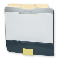 Fellowes Partition Additions File Pocket Plus