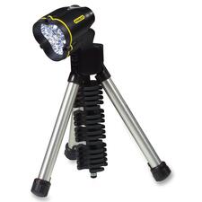 Stanley-Bostitch MaxLife 369 Tripod Flashlight