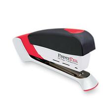 PaperPro Desktop Stapler