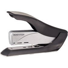 Bostitch Spring-Powered 65 Premium Heavy-Duty Stapler