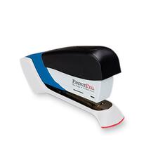 PaperPro Compact Stapler