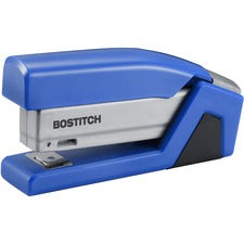 Bostitch InJoy 20 Spring-Powered Compact Stapler