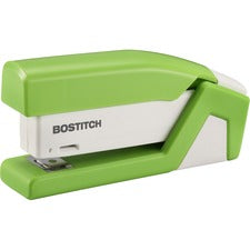 Bostitch InJoy 20 Spring-Powered Compact Stapler