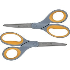 Westcott High Performance Titanium Bonded Scissors