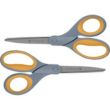 Westcott High Performance Titanium Bonded Scissors