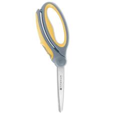 Westcott 6" Ultra Smooth Spring Assisted Scissors