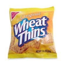 Advantus Wheat Thins