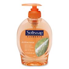 Softsoap Liquid Soap