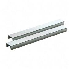 Sparco Chisel Point Standard Staples