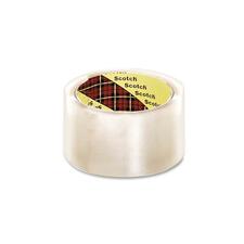 3M Scotch General Purpose Packing Tape