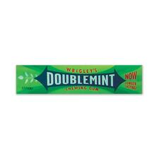 Office Snax Wrigleys Gum