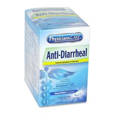 PhysiciansCare Anti-Diarrheal Medication
