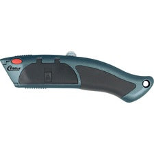 Clauss Auto-load Utility Knife