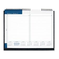 Brownline Weekly/Monthly Planner