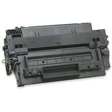 Smartchoice Toner Cartridge - Alternative for HP