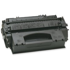 Smartchoice Toner Cartridge - Alternative for HP