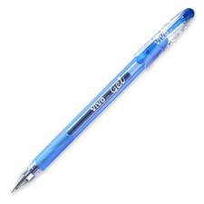 Vivo Ultra Gel Stick Pen