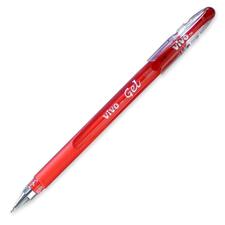 Vivo Ultra Gel Stick Pen