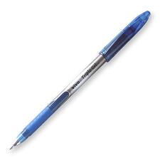 Vivo Triple Gel Pen
